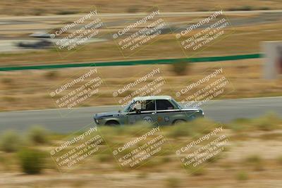 media/May-31-2025-CalClub SCCA (Sat) [[2c1a04e1ee]]/Race/Group 1/Turn 4b/